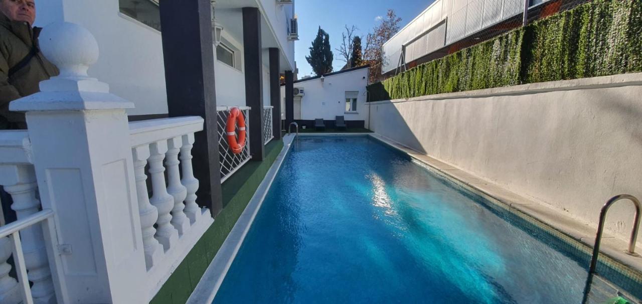 Escala Affittacamere 3*
